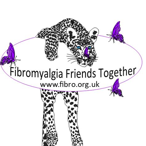 fibom|Fibromyalgia Friends Together 